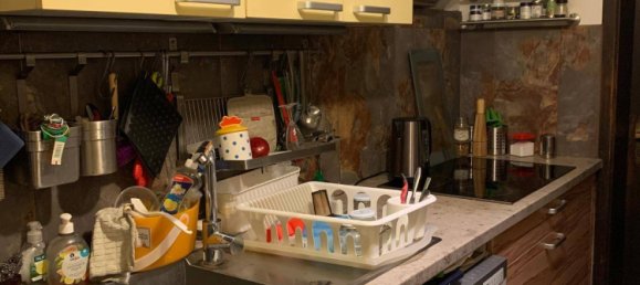 Casa de 5 habitaciónes en Wolkersdorf im Weinviertel, Austria No. 131717 3