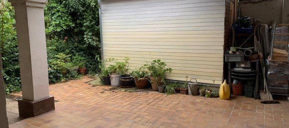 Casa de 5 habitaciónes en Wolkersdorf im Weinviertel, Austria No. 131717 23