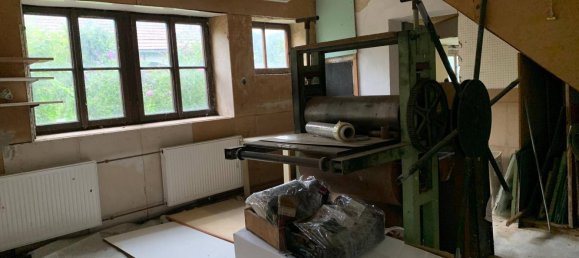 Casa de 5 habitaciónes en Wolkersdorf im Weinviertel, Austria No. 131717 25