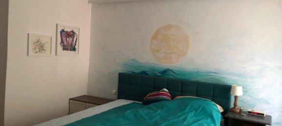 Casa de 5 habitaciónes en Wolkersdorf im Weinviertel, Austria No. 131717 8