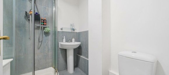 1 bedroom Apartment in Beckenham, United Kingdom No. 14464 9