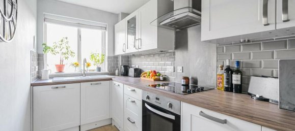 1 bedroom Apartment in Beckenham, United Kingdom No. 14464 5