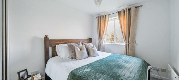 1 bedroom Apartment in Beckenham, United Kingdom No. 14464 10