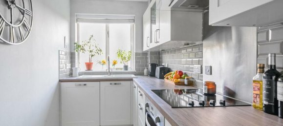 1 bedroom Apartment in Beckenham, United Kingdom No. 14464 13