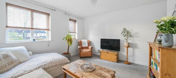 1 bedroom Apartment in Beckenham, United Kingdom No. 14464 2