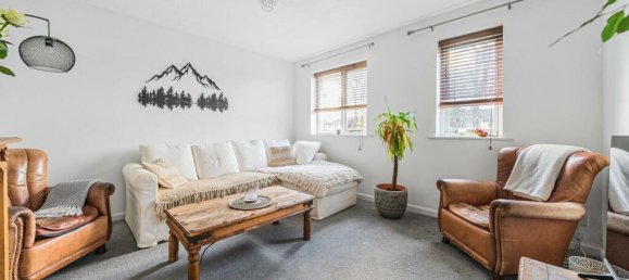 1 bedroom Apartment in Beckenham, United Kingdom No. 14464 7