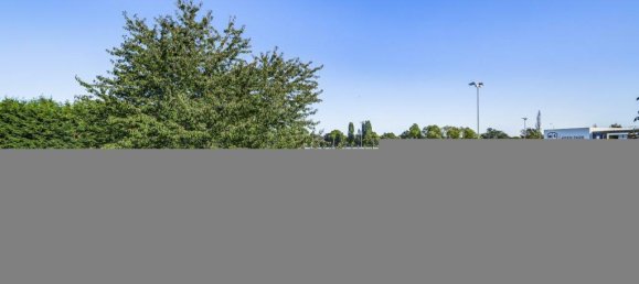 1 bedroom Apartment in Beckenham, United Kingdom No. 14464 14