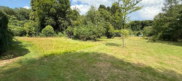 Land in Main-Taunus, Germany No. 260696 3