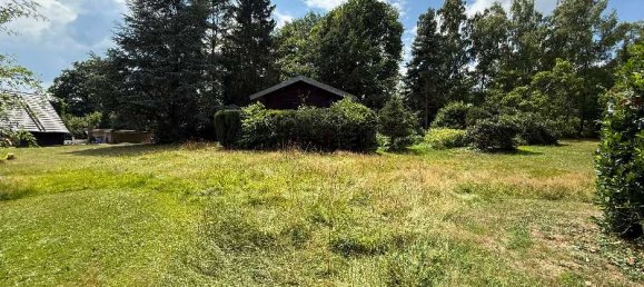 Land in Main-Taunus, Germany No. 260696 4