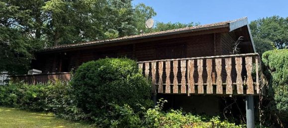 Land in Main-Taunus, Germany No. 260696 5