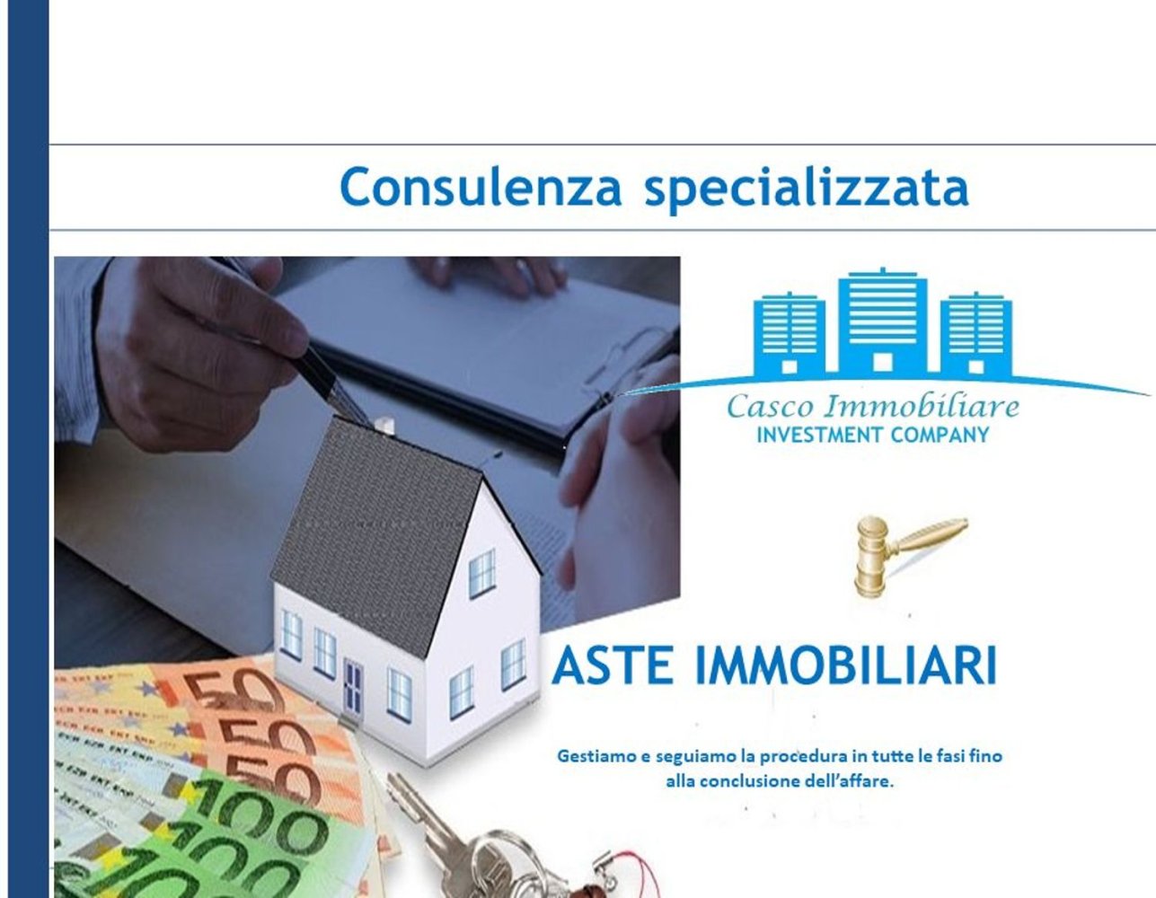 3-salle Appartement à Naples, Italy No. 14186