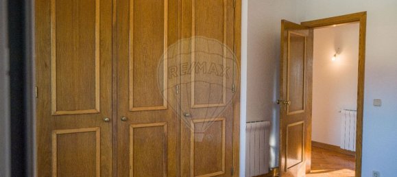 Casa de 4 dormitorios en Sangalhos, Portugal No. 26445 19