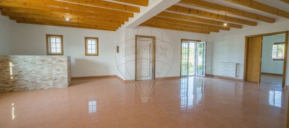 Casa de 4 dormitorios en Sangalhos, Portugal No. 26445 3