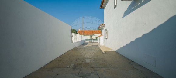 Casa de 4 dormitorios en Sangalhos, Portugal No. 26445 31