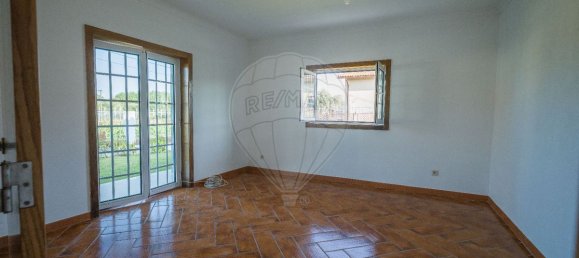 Casa de 4 dormitorios en Sangalhos, Portugal No. 26445 8