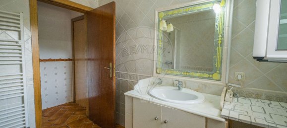 Casa de 4 dormitorios en Sangalhos, Portugal No. 26445 14