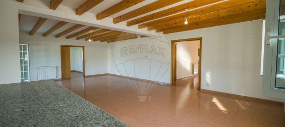 Casa de 4 dormitorios en Sangalhos, Portugal No. 26445 7