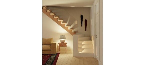 3 bedrooms Duplex in Oeiras, Portugal No. 110200 2