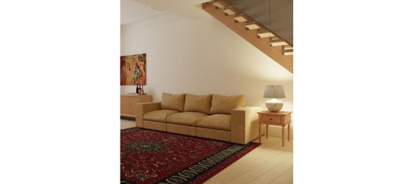 3 bedrooms Duplex in Oeiras, Portugal No. 110200 5