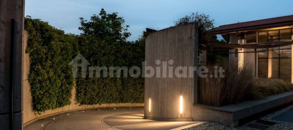 Вилла с 3 спальнями в Понтироло Нуово, Италия № 360411 20