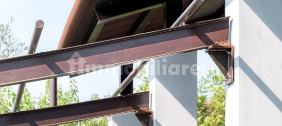 Вилла с 3 спальнями в Понтироло Нуово, Италия № 360411 15