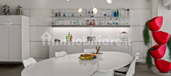 Вилла с 3 спальнями в Понтироло Нуово, Италия № 360411 9