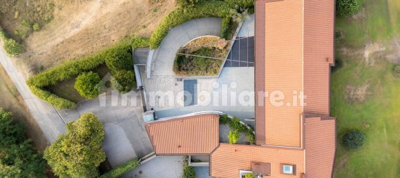 Вилла с 3 спальнями в Понтироло Нуово, Италия № 360411 23