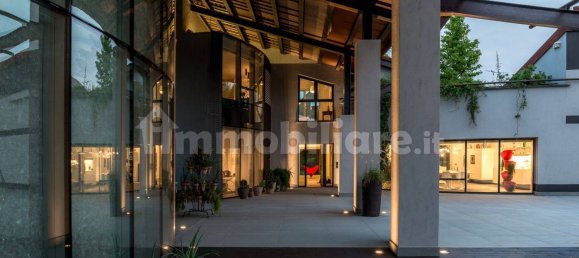 Вилла с 3 спальнями в Понтироло Нуово, Италия № 360411 2