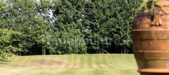 Вилла с 3 спальнями в Понтироло Нуово, Италия № 360411 17