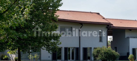 Вилла с 3 спальнями в Понтироло Нуово, Италия № 360411 18