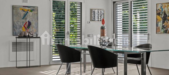 Вилла с 3 спальнями в Понтироло Нуово, Италия № 360411 10