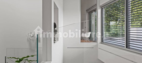 Вилла с 3 спальнями в Понтироло Нуово, Италия № 360411 13