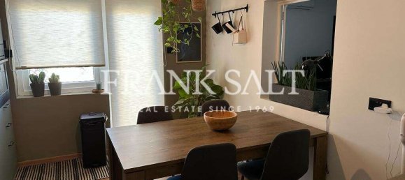 2 bedrooms Apartment in Swieqi, Malta No. 10922 3