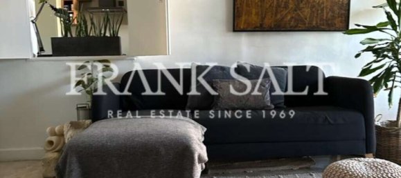 2 bedrooms Apartment in Swieqi, Malta No. 10922 4