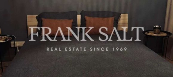 2 bedrooms Apartment in Swieqi, Malta No. 10922 9