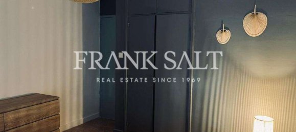 2 bedrooms Apartment in Swieqi, Malta No. 10922 10