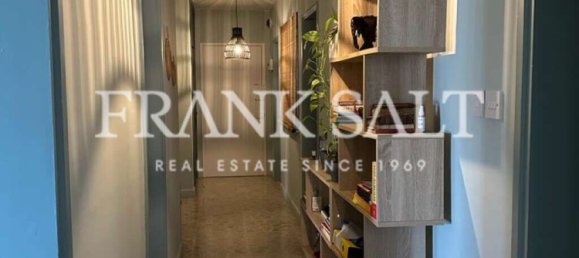 2 bedrooms Apartment in Swieqi, Malta No. 10922 7