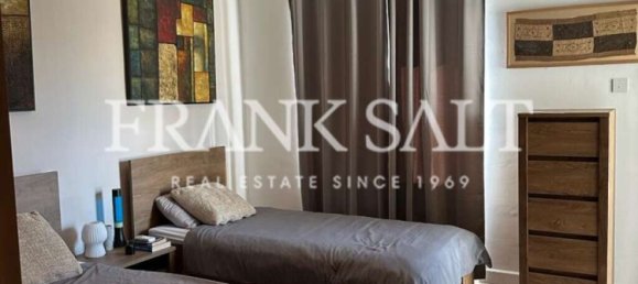 2 bedrooms Apartment in Swieqi, Malta No. 10922 6