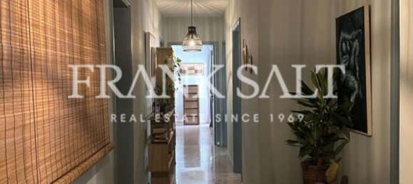 2 bedrooms Apartment in Swieqi, Malta No. 10922 8