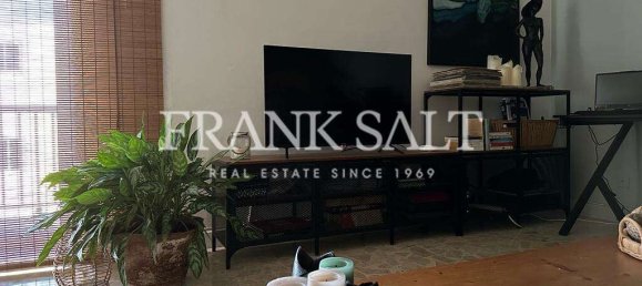 2 bedrooms Apartment in Swieqi, Malta No. 10922 5