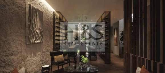 6 chambres Villa à Tilal Al Ghaf, UAE No. 22897 10