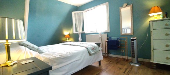 7 chambres Maison à Lot, France No. 343855 5