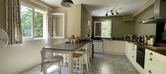 7 chambres Maison à Lot, France No. 343855 3