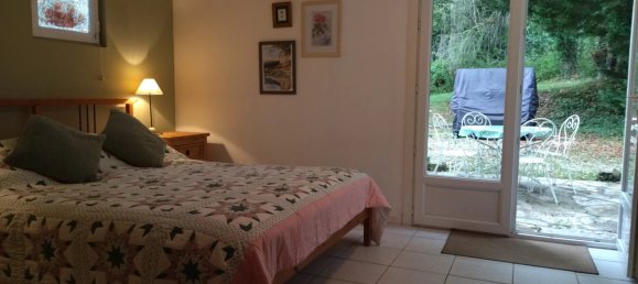 7 chambres Maison à Lot, France No. 343855 6