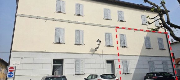 Duplex de 6 divisões em Castellarano, Italy N.º 95110 10