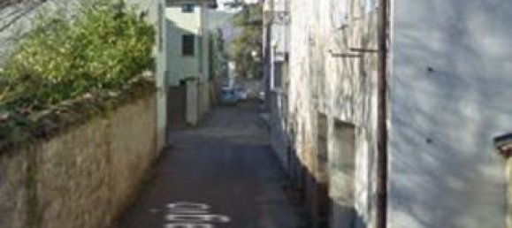 Duplex de 6 divisões em Castellarano, Italy N.º 95110 9