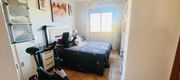 7 bedrooms House in Estepona, Spain No. 136232 7