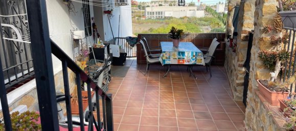 7 bedrooms House in Estepona, Spain No. 136232 19