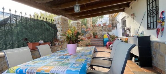 7 bedrooms House in Estepona, Spain No. 136232 20