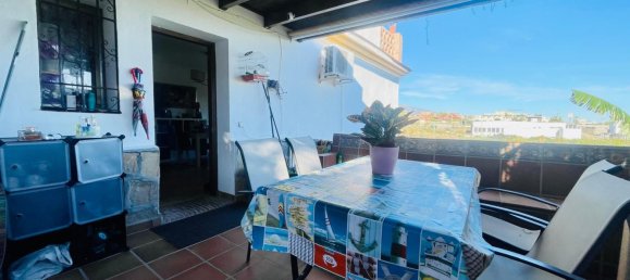 7 bedrooms House in Estepona, Spain No. 136232 26